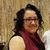 Julie Godina-Williams's profile image