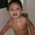Joellen Delano's profile image