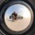 Allen Watson's profile image