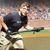 AJ Brockway's profile image