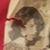 Margaret Vining Baker's profile image