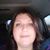 Danette Reed's profile image