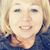 Debra Perry's profile image