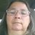 Kathy Lynn Byrne's profile image