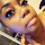 Shannon Fowler's profile image