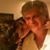 Roby Dirnfeld's profile image