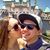 Ian Casper's profile image