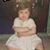 Maisy Cyr's profile image