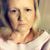 Evi Helm's profile image