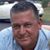 Rich Clark's profile image