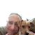 Katie Kearn's profile image