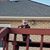 Michelle Campbell's profile image