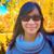 Thanh Huong Truong's profile image