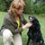 Kimberly Eish Tiedemann's profile image