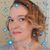 Susan Mac Arthur-Lyman's profile image
