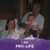 Megan Teague Spainhour's profile image