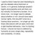 Felicitas Arroyo-Wilson's profile image