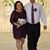 Bonita Florendo's profile image