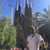 Phillip Sarkisian's profile image