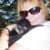 Andrea Mills Martelle's profile image