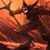 Gr Smith's profile image