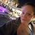 Michelle Alarcon's profile image
