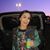 Delia Angulo's profile image