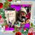 Rosamaria Anglas's profile image