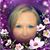 Jackie Lowe Eason's profile image