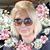 Teresa Bourque Morgan's profile image