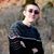 Chad Mandel's profile image