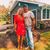 Kelly Dambach Trzeciak's profile image
