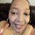 Marilyn Molly Curtis's profile image