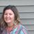 Teri L Richards's profile image