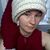 Victoria Hackworth's profile image