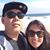 Doug Niizawa's profile image
