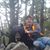 Bob Schuchard's profile image