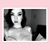 Kimberly Smith's profile image