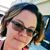 Wendy Jeanine Ronberg-Sherman's profile image