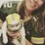 Sarah Leipold's profile image