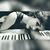 Xairere Riveros's profile image