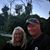 Karen Marsell's profile image