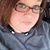 Mekia Cheree McCormick's profile image