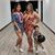 Arizza Kassandra Marcelo's profile image