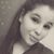 Steffie Marie's profile image