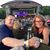 Leanne Tonn Reilly's profile image