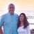 Terri Martinez's profile image