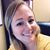 Heather Wallace Arceneaux's profile image