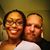 Jonathan Trombetto's profile image