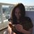 Christine Petrillo's profile image